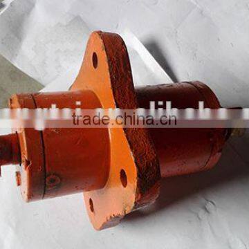Agricultural Machinery Single Cylinder Tail Wheel Core Assembly for Tractor photo-4