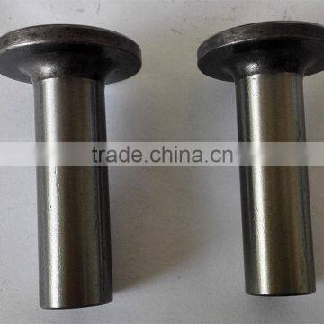 Farm Tractor Diesel Engine Specific Valve Tappet photo-3