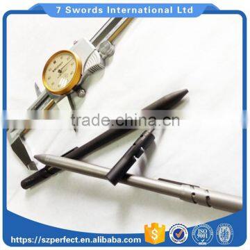 Hot Selling Cnc Wave Fiber Machining Parts Its-025 With CE Certificate Cnc Machining Accessories Camera Parts Its-057 photo-3