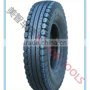 China made motorcycle tyre 400-8