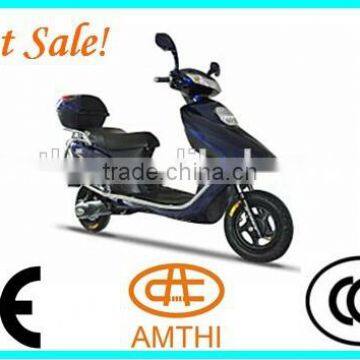 electric motorcycle 5000w, electric motorcycle for sale, adult electric motorcycle