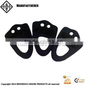 Neoprene Skin Palm Protector