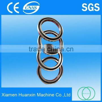 Rotary Shear Slitting Knives In Coil Slitter Line for rubber/paper/pipe cutting