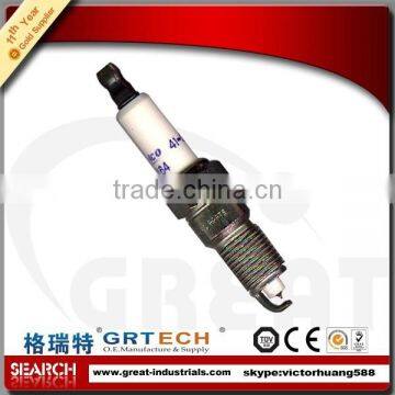 41985 auto spark plugs wholesale for Chevrolet