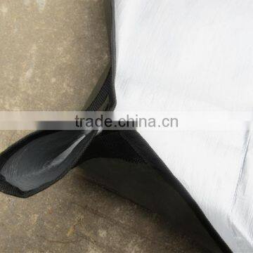 Table Tarp photo-4