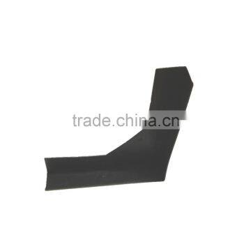 Cardboard Corners Protectors photo-6