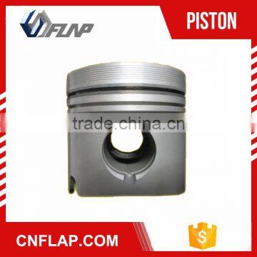 8-98152-901-0 6HK1 Piston photo-2