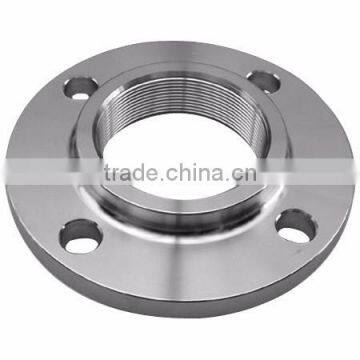 ODM China Factory High Quality Competitive Price Round Metal Table Base