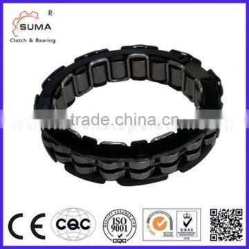 FWD Overrunning Clutch Sprag Freewheel Bearing photo-6