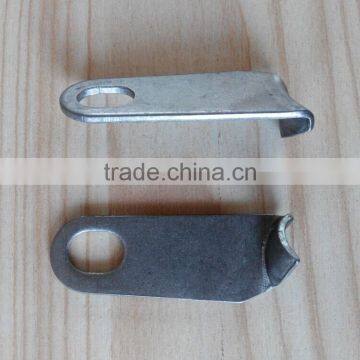 Bracket for Automobile Engine photo-2
