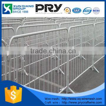 Temporary Fence base, Temporary Fence Stand, Temporary Fence Feet
