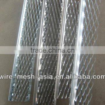 Angle beadsANPING Corner bead, angle bead (factory