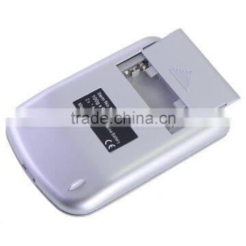 Electronic Balance Electronic Balance Price Price Electronic Balance Scale photo-3