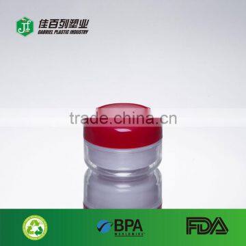 new products china supplier best selling 100 ml cream jar