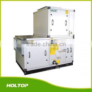 High Class Pace Air Handling Units Handles, New Deep Filter Fresh Air Ahu photo-2