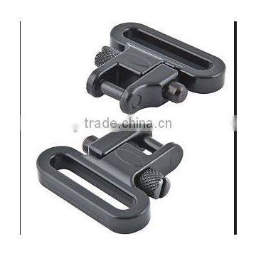 Tactical Quick Detachable Super QD Sling Swivel