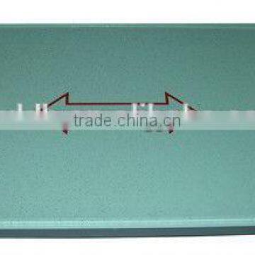 Retail Anti-theft Security Systems/ Library Security System / Eas Bookstore Security XLD-EM03 photo-4