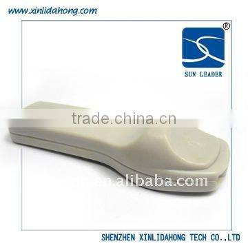 shop anti theft EAS/AM slipper label XLD-Y5804