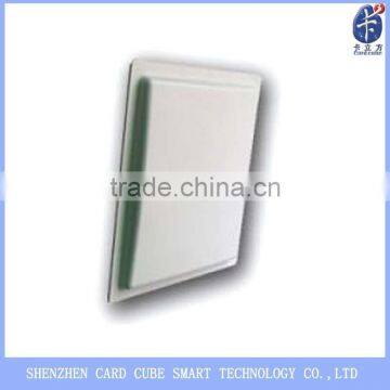 ISO18000-6C UHF rfid reader