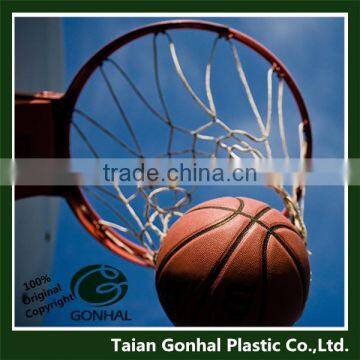 Gonhal Basketball Net With Competitive Price