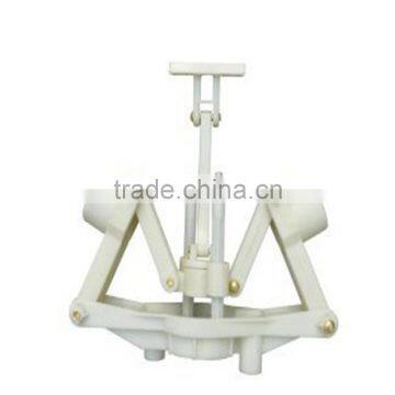 Centrifugal Fan Industrial Exhaust Fan 1380mm Ventilation Fan photo-2