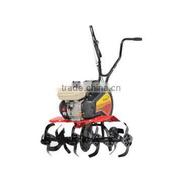 ANT-901A power tiller with petrol engine