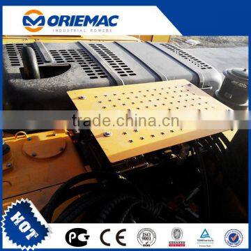 SANY New Rotary Drilling Rig SR150C Drilling Machine photo-5