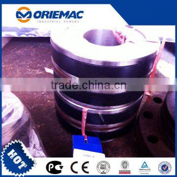 Liugong Wheel Loader Spare Parts CLG835/CLG856/CLG416/CLG614 photo-4