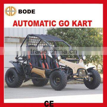 New 150cc kids buggy with CE(MC-411)