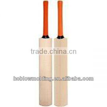 OEM Blow Molding Plastic Baseball Bat Craft and Ball Set Baseball Bat and Glove photo-3