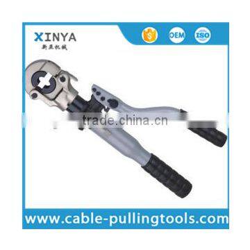 Hydraulic Hand Crimping Tool