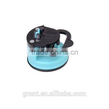 Norton Huolangren China Professional Kitchen Knife Sharpener as Seen on TV photo-4