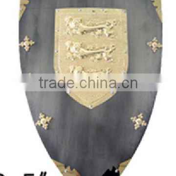 battle shield