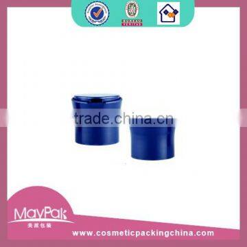 24/410 plastic disc top cap