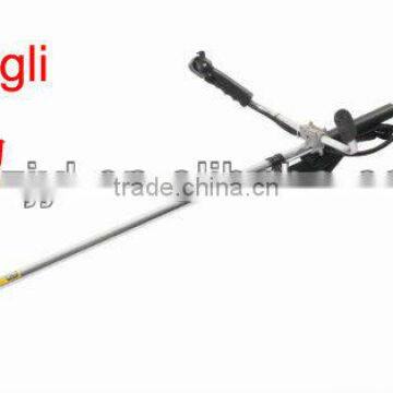 Brush cutter CG330