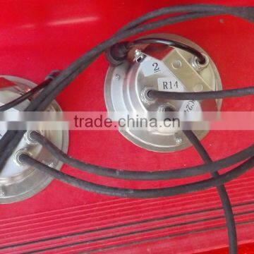 Patent Products LED Underwater Light for Fountain photo-3