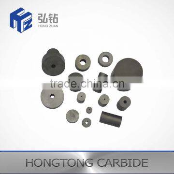 Hunan Supplier High Quality Tungsten Carbide Dies photo-5