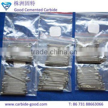 High Quality Most Popular Tungsten Carbide Drill Bits Jewelry Pearl Drill Bits For Making Drills Hole photo-4