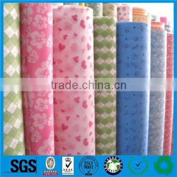 Low Price UV Resistance Non Woven Fabrics photo-2