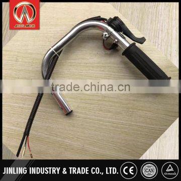 Wholesale Strimmer Cutter Trigger Control Handle