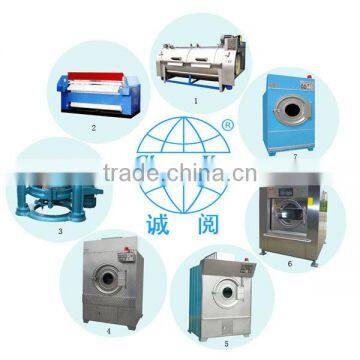 lg Washing Machine, Washing Machine Price, Industrial Washing Machine photo-5