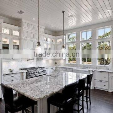 2015 New Designed Pvc/ Wpc Foam Board Machine photo-5