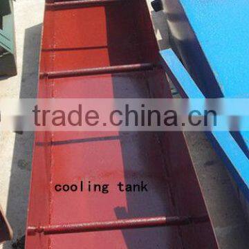 150 Pellet Making Machine photo-5