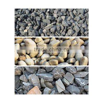 Sand Washing Machine Make In China photo-4