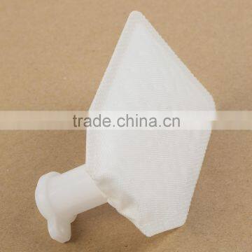 New Intank 30mm Fuel Pump For Yamaha Motorcycle Scooter Majesty 400 TMAX YZ125 photo-3