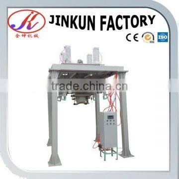 Jumbo bags packing machine for sale