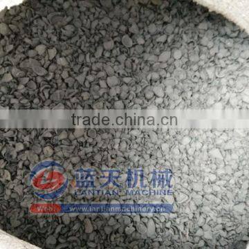 Coconut Shell /wood Sawdust /biomass Continuous Carbonization Furnace photo-5