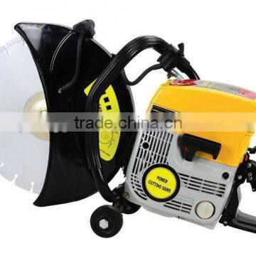 Gasoline Cut off saw,Cut-Off Saw,Stone Cutting Saws