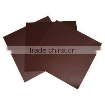 2016 New Promotion Widely Used Laminated HNBR and CPE Added Magnetic Sheet photo-6