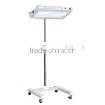 good price neonate bilirubin phototherapy equipment